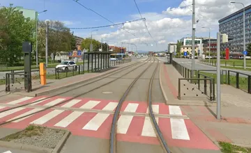 Ak žijete v Košiciach, váš spánok môže počas najbližšej noci vyrušiť nepríjemný hluk. Čo bude jeho príčinou?