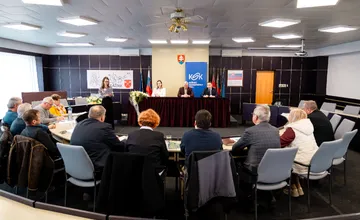 Veterný park na Zemplíne sa stal hlavnou témou diskusií medzi krajom a samosprávami miest a obcí. Čoho sa ľudia boja?