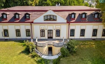 FOTO: Vlastný rozprávkový kaštieľ za cenu domu? Tieto ponuky v Košickom kraji vás dostanú do kolien