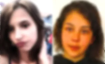 Polícia na východe pátrala po dvoch nezvestných tínedžerkách. Oľga a Karolína sa našli živé a zdravé