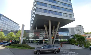 Ďalšia firma v Košiciach spustila hromadné prepúšťanie, niektorí zamestnanci sa o tom dozvedeli mailom