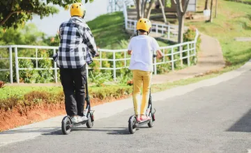 Košičanka sa podelila so svojimi susedmi s otázkou, ktorá spustila lavínu kritiky. Čo jej na deťoch vonku tak prekáža?