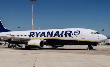 Extrémne lacné letenky zaskočili východniarov. Šťastlivci leteli do Košíc za menej než stojí lístok na autobus