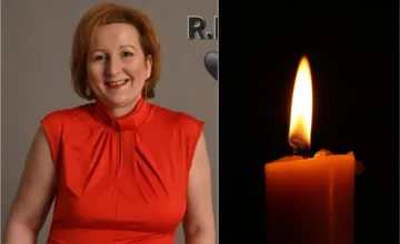 Po ťažkej chorobe zomrela bývalá riaditeľka CVČ v Košiciach Denisa Drimáková, kolegovia pripravili pietne miesto