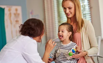 V Košickom kraji chýbajú lekári, najmä tí ambulantní. Vedenie župy preto prišlo s novým nápadom