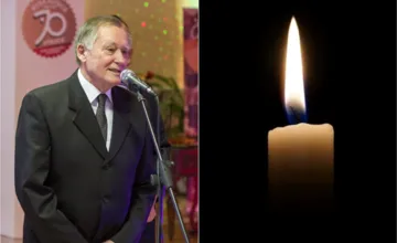 Z malého podniku vybudoval legendu, zomrel dlhoročný šéf ikonického podniku Ryba Košice Jozef Gima starší