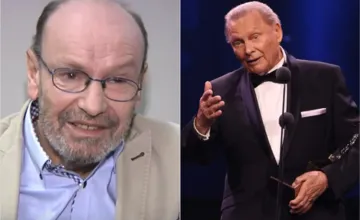 Z vrcholu na dno: Kardiológ, ktorý zachránil život exprezidentovi Schusterovi, skončil ako človek bez domova