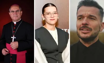 Košický samosprávny kraj aj tento rok ocení významné osobnosti, je medzi nimi folklorista, arcibiskup, sudca aj lekárka