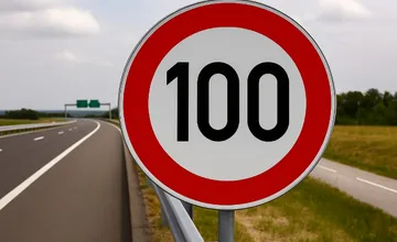 Jazdenie po pamäti vás môže vyjsť draho. Po celých Košiciach sa mení maximálna povolená rýchlosť. Kde ubrať z plynu?