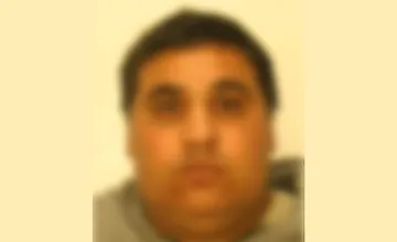 Pána Júliusa zo Spišskej Novej Vsi sa podarilo po pár dňoch úspešne vypátrať