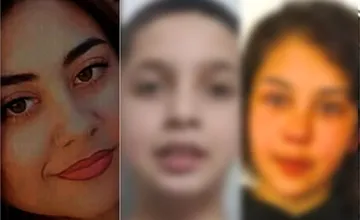 Na východe prebiehalo pátranie po troch deťoch, najmladší mal len 10 rokov, dvoch z nich už našli