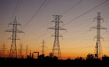 Na posledný aprílový týždeň sú na východe naplánované odstávky elektriny, niektorí nebudú mať ani vodu