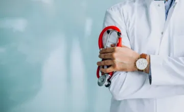 Objednať sa k lekárovi zdarma bude jednoduchšie. Viaceré župy spustili systém, na ktorý pacienti roky čakali