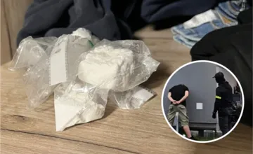 Pri akcii Medelín polícia rozbila drogovú sieť, členov organizovanej skupiny zadržali aj na východe