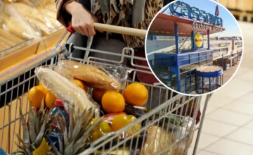 Viete, kde si nakúpite? Májové sviatky menia otváracie hodiny reťazcov v Košickom kraji