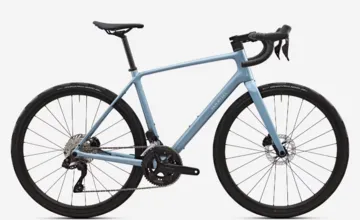 Košičania, ak ste si kúpili tento bicykel z Decathlonu, pozor! Okamžite ho vráťte, oprava bude BEZPLATNÁ