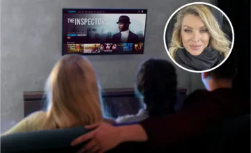 Obľúbená televízia po 15 rokoch skončila. Východniari ju už nikde v ponuke nenájdu, za projektom stála známa tvár