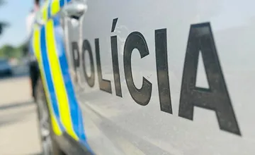 Syna košického bosa ošetrili v košickej nemocnici, po bitke na sídlisku mal utrpieť bodnú ranu 