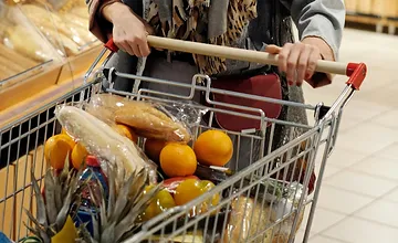 Východniari, nakupovali ste v posledných dňoch v Lidli? Z predaja stiahli obľúbené produkty, toto radšej nejedzte!