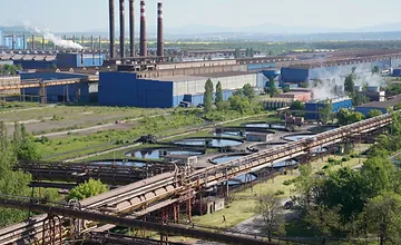 Historický moment pre košické oceliarne: Japonci preberú kontrolu nad U. S. Steel, zmení sa aj názov