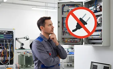 Tisícky domácností na východe bude cez týždeň bez elektriny. Ktoré mestá a obce to pocítia najviac?