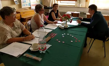 Tisíce stredoškolákov v Košickom kraji čakajú ústne maturity. Ktoré predmety kraľujú?