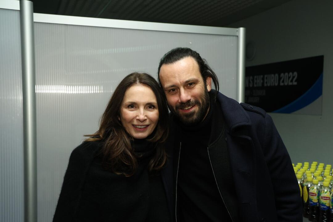 FOTO: Premiéra Vojny policajtov v Košiciach, foto 48