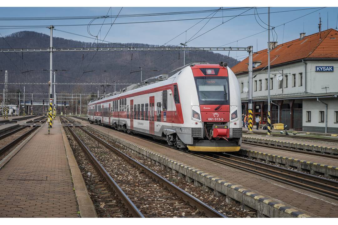 FOTO: Nové inkluzívne ihrisko pre deti v Krásnej, foto 4