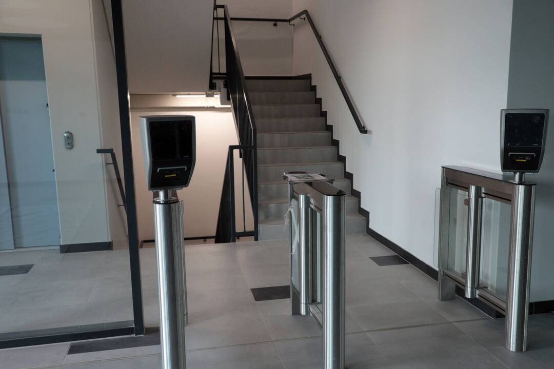 FOTO: Ako vyzerá výstavba Košickej futbalovej arény?, foto 14