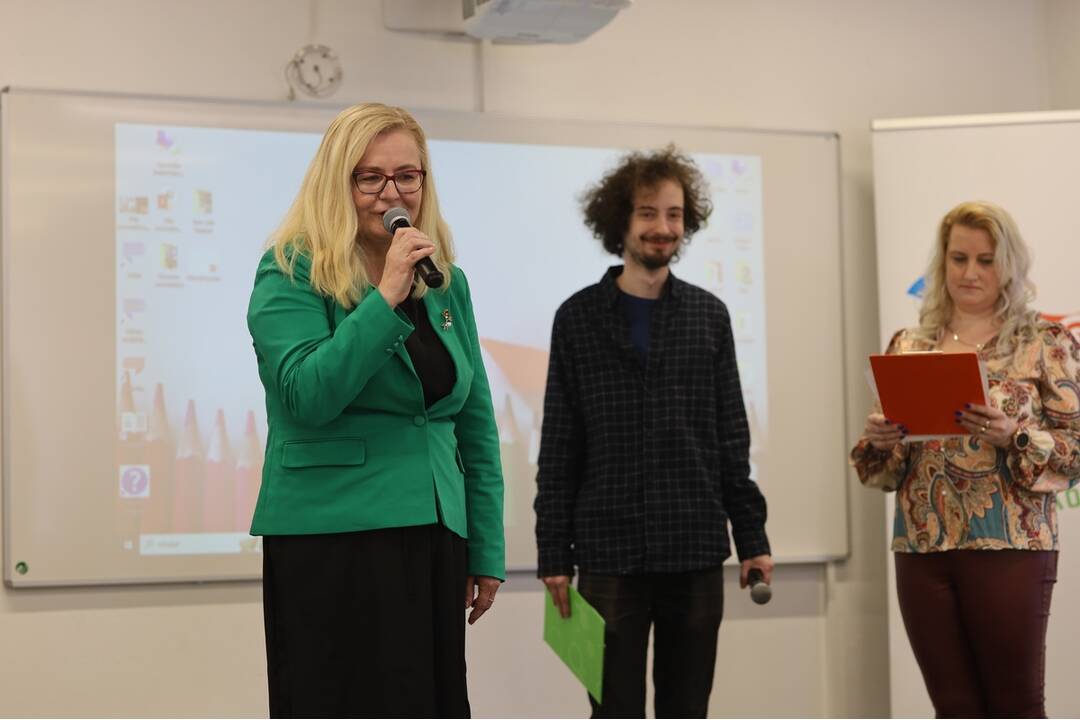 FOTO: Košický kráľ a kráľovná detských čitateľov, foto 3