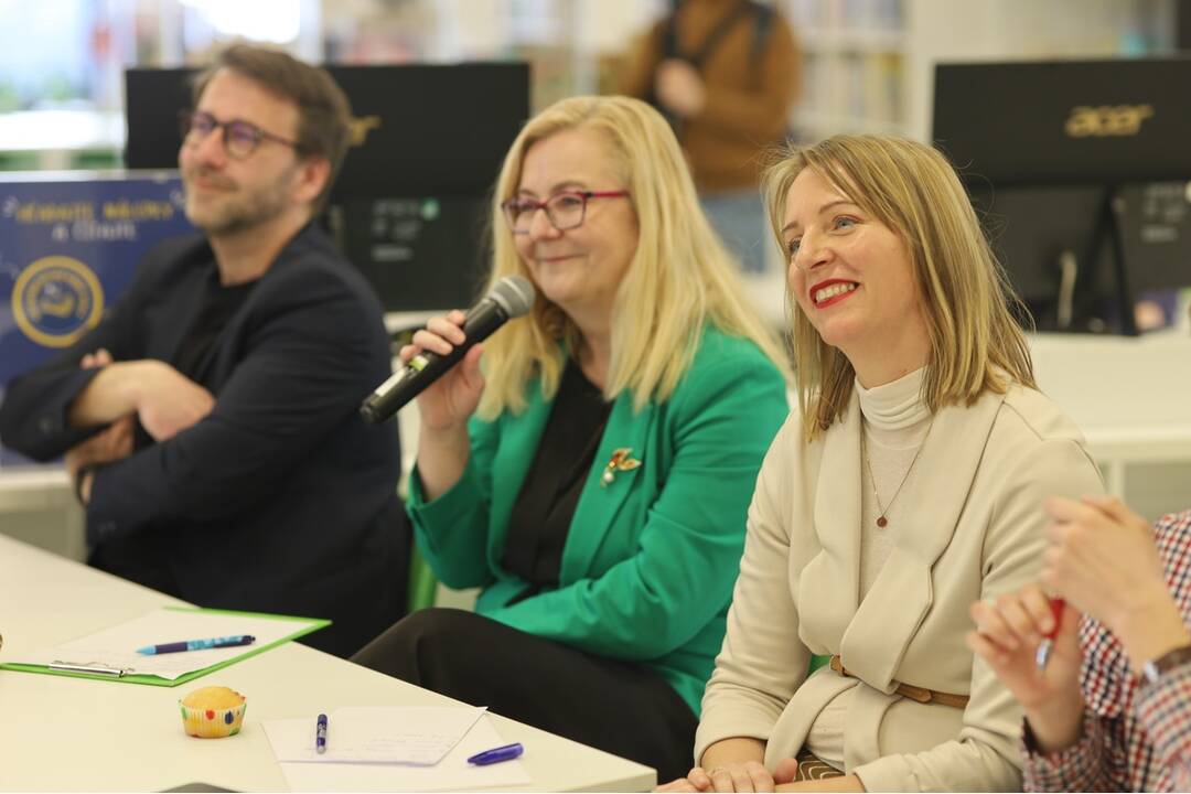 FOTO: Košický kráľ a kráľovná detských čitateľov, foto 10