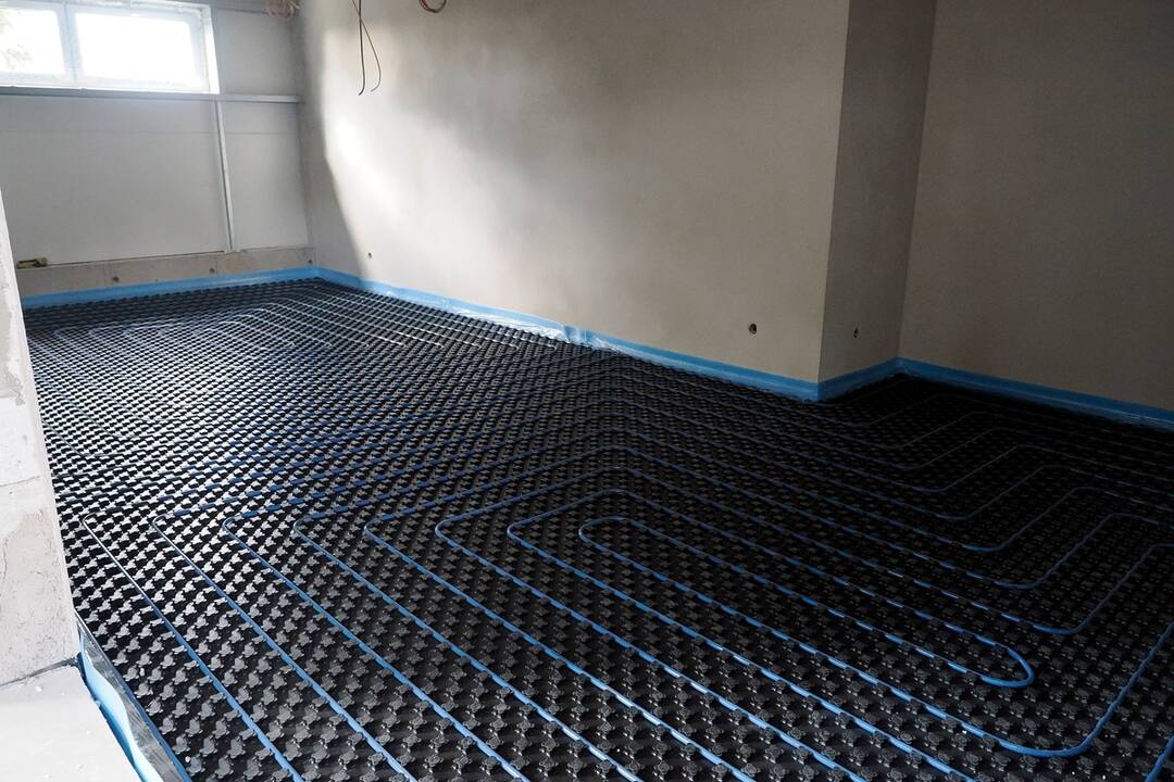 FOTO: Nová športová hala na Základnej a materskej škole Železiarskej 4 v Košiciach, foto 23