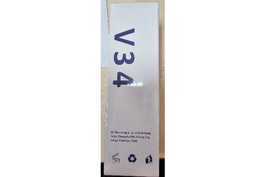 FOTO: Tieto kozmetické výrobky radšej nepoužívajte, foto 2