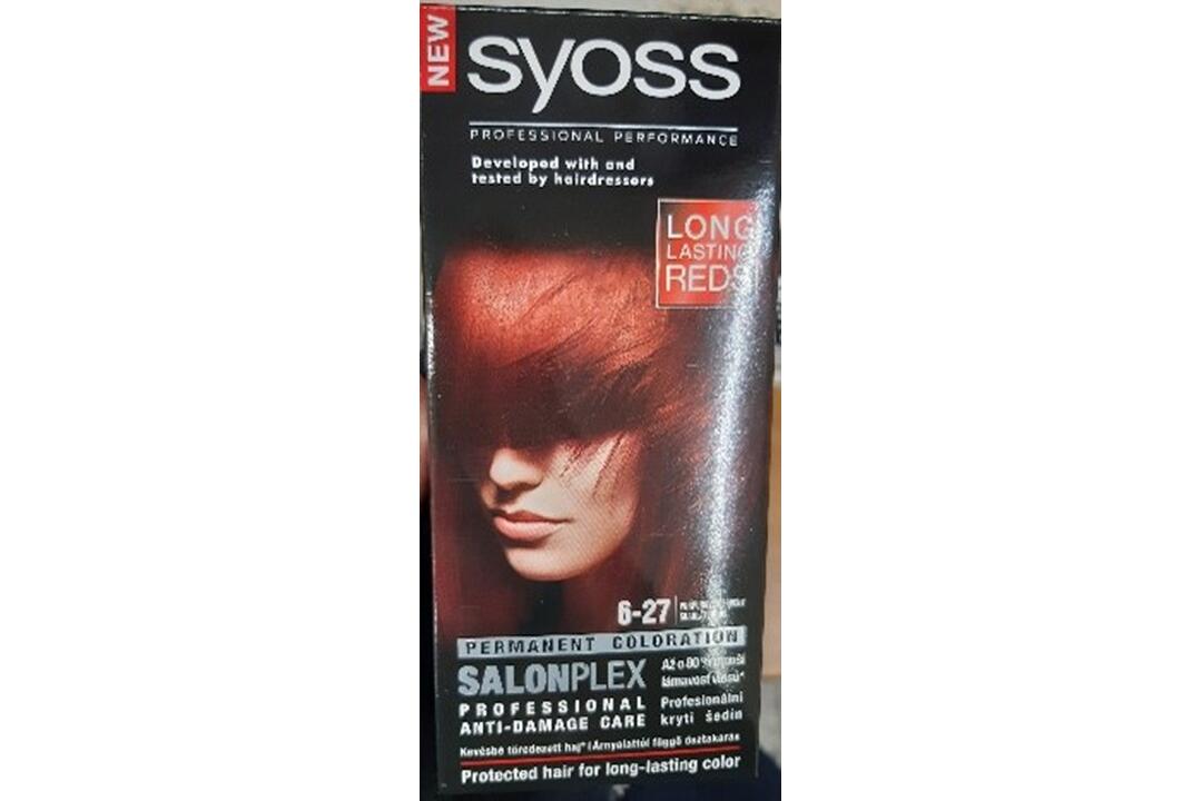 FOTO: Tieto kozmetické výrobky radšej nepoužívajte, foto 3