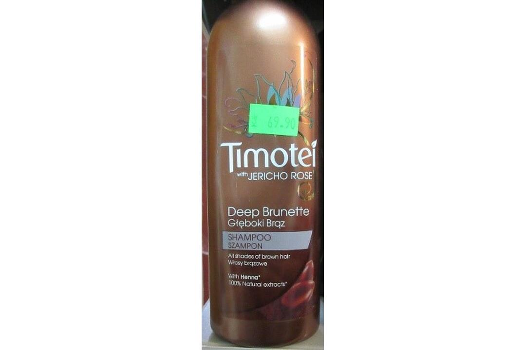 FOTO: Tieto kozmetické výrobky radšej nepoužívajte, foto 4