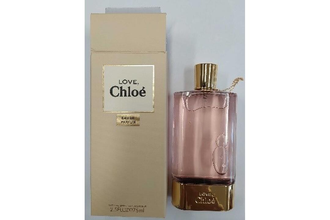 FOTO: Tieto kozmetické výrobky radšej nepoužívajte, foto 9