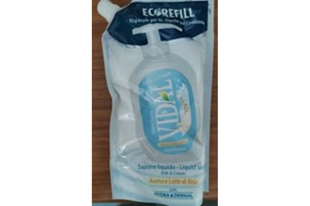 FOTO: Tieto kozmetické výrobky radšej nepoužívajte, foto 11