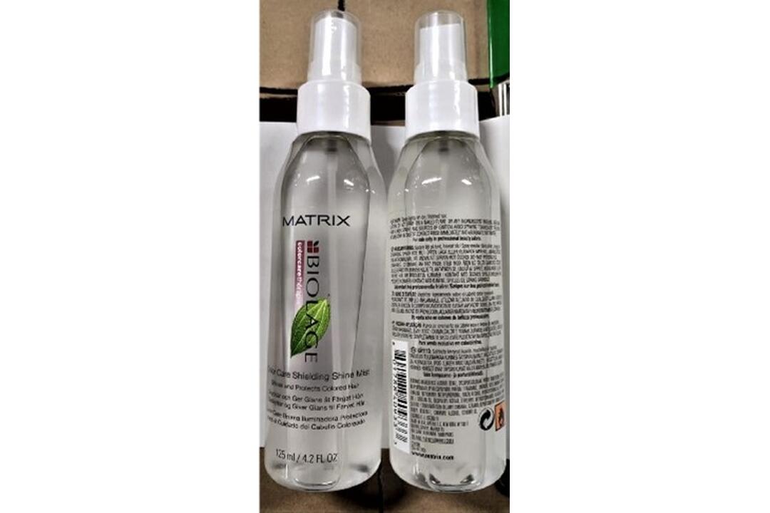 FOTO: Tieto kozmetické výrobky radšej nepoužívajte, foto 12