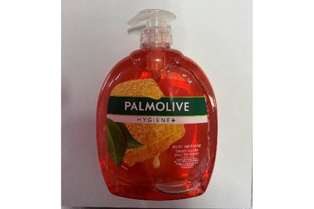 FOTO: Tieto kozmetické výrobky radšej nepoužívajte, foto 13