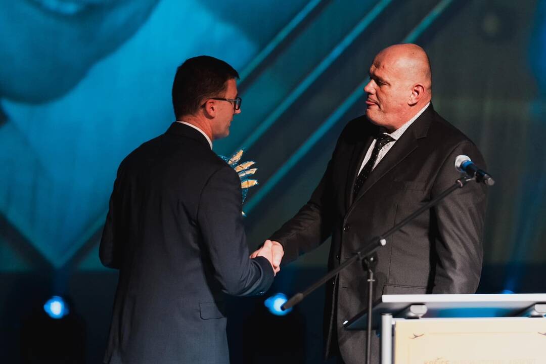 FOTO: Košické letisko oslavuje 100 rokov od prvého komerčného letu, foto 9