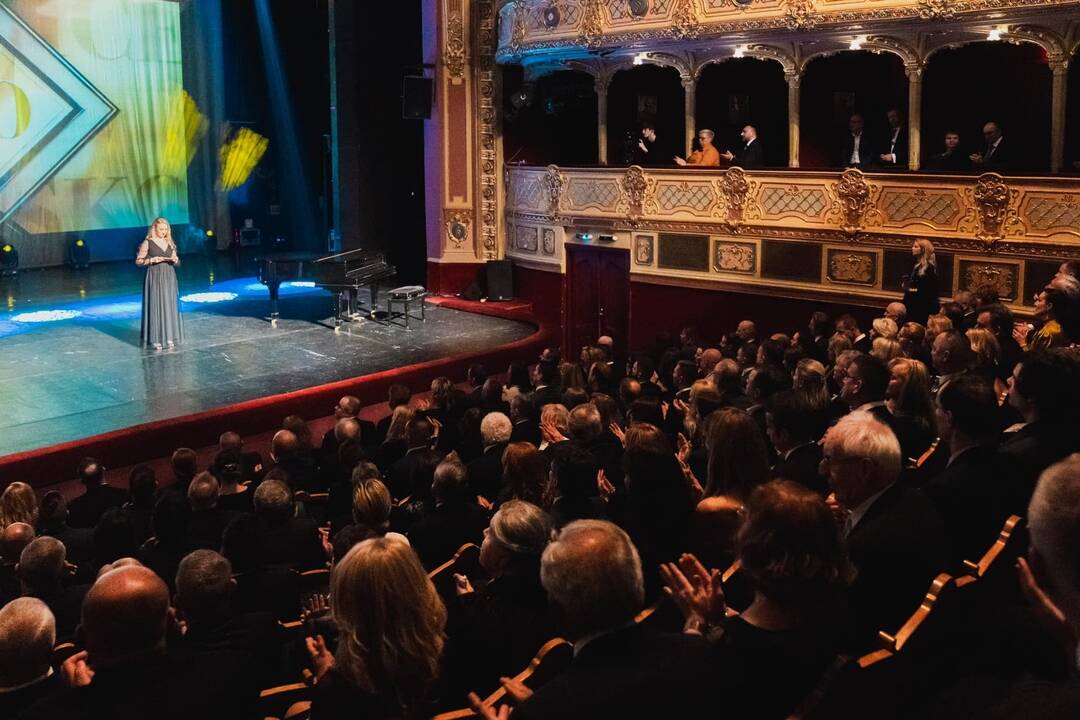 FOTO: Košické letisko oslavuje 100 rokov od prvého komerčného letu, foto 22