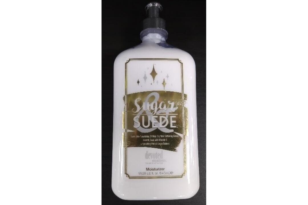 FOTO: Máte v kúpeľni niektorú z týchto kozmetík? Radšej ju vyhoďte, foto 11