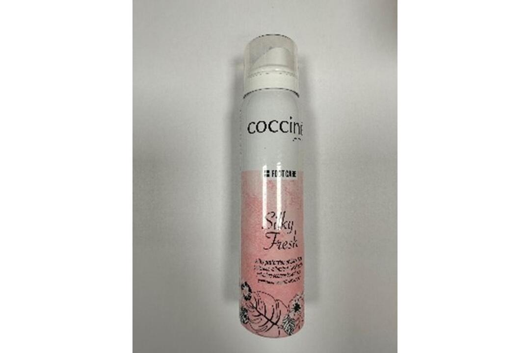 FOTO: Máte v kúpeľni niektorú z týchto kozmetík? Radšej ju vyhoďte, foto 35