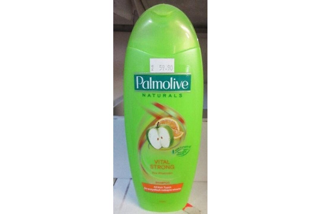 FOTO: Máte v kúpeľni niektorú z týchto kozmetík? Radšej ju vyhoďte, foto 8