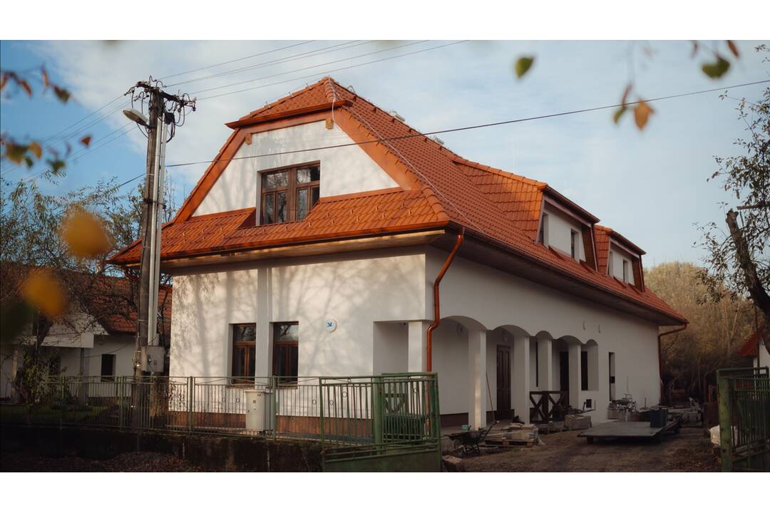 FOTO: Ocenené enviro projekty z Košického kraja, foto 4