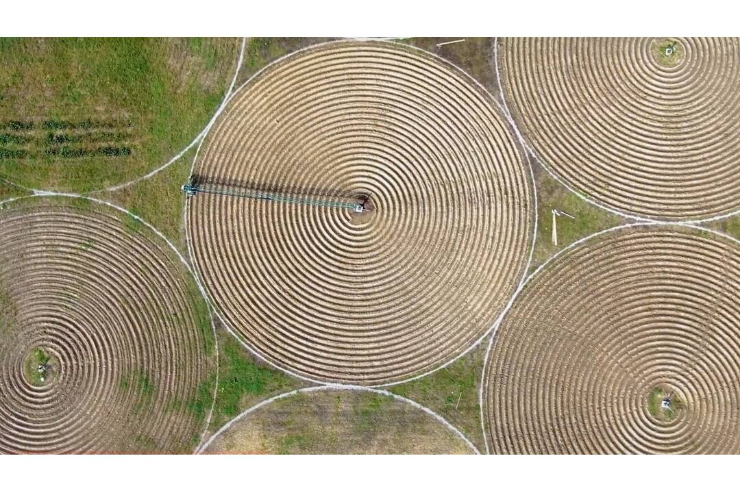 FOTO: Ocenené enviro projekty z Košického kraja, foto 2