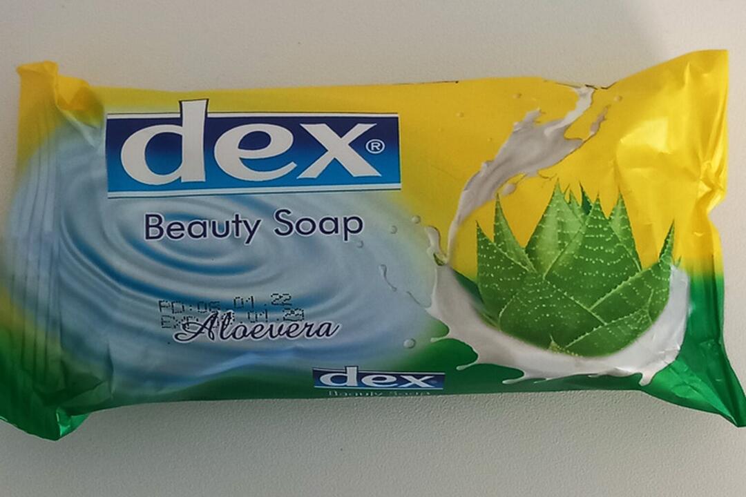 FOTO: Kontrolóri odhalili nedostatky v kozmetike od značiek ako Nivea, Garnier či Adidas, foto 37