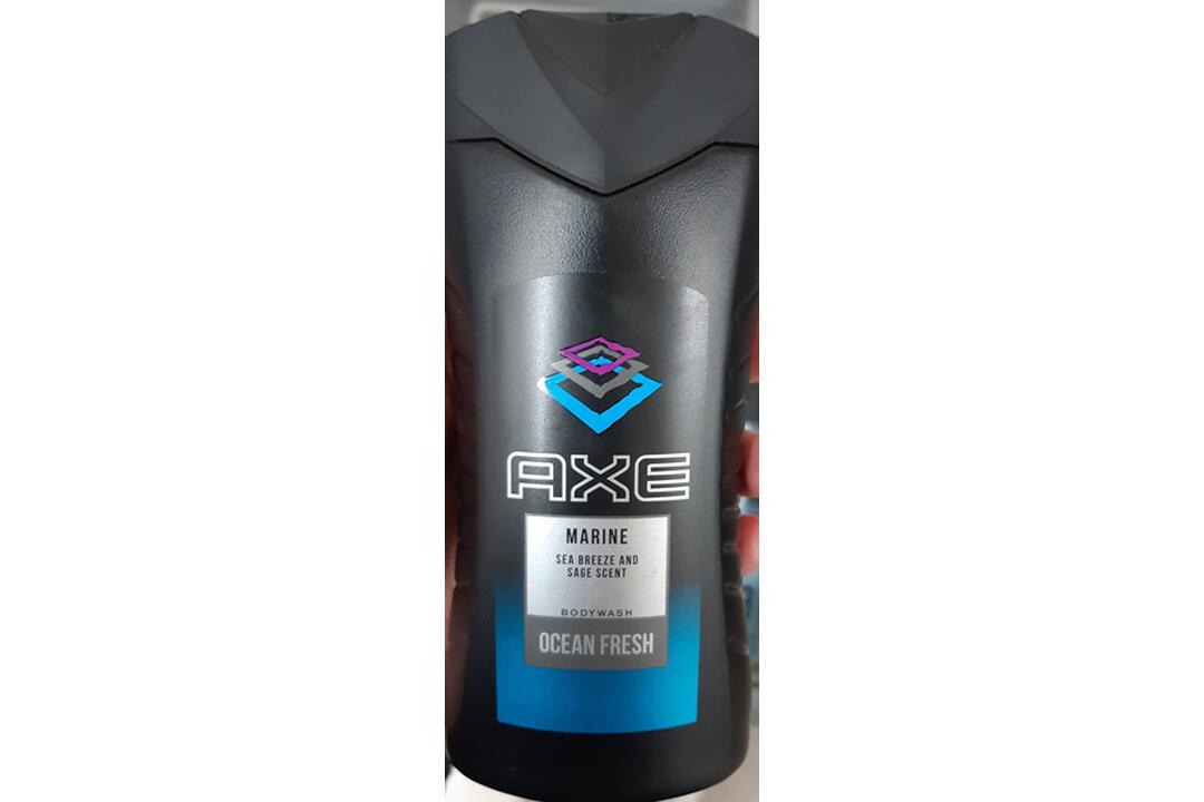 FOTO: Kontrolóri odhalili nedostatky v kozmetike od značiek ako Nivea, Garnier či Adidas, foto 46