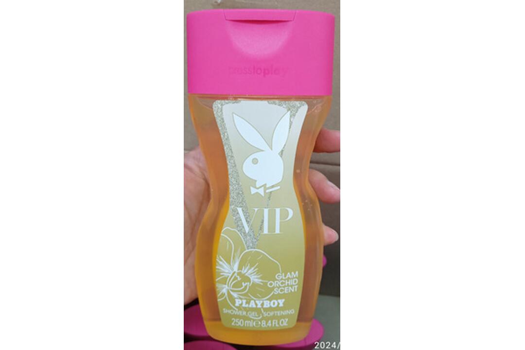 FOTO: Toto je nebezpečná kozmetika. Produkty známych značiek obsahujú zakázanú látku, foto 55