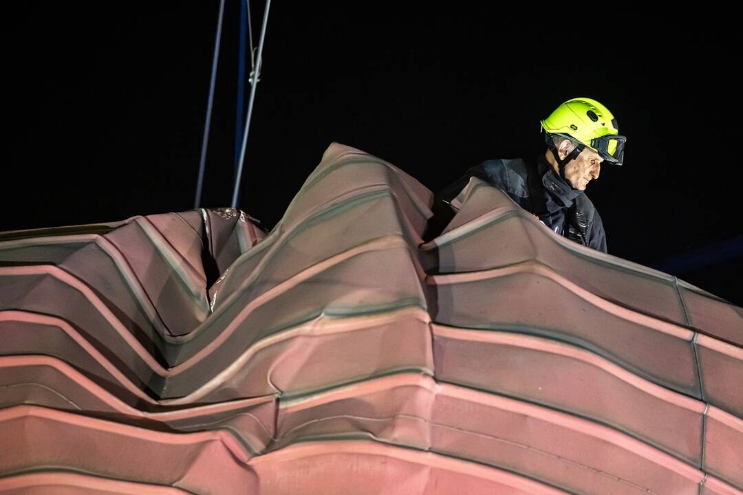 FOTO: Tragická zrážka rýchlika s nákladným vlakom v Pardubiciach, foto 11